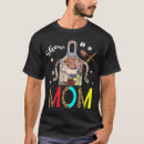 Search for show goat tshirts Farmer