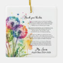 Search for teacher poem Thank you teacher