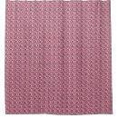Search for cute pig shower curtains Farm