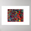Search for new projects posters Abstract