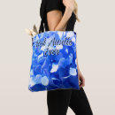 Search for hydrangea bags Elegant
