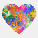 Search for disco ball stickers Orange