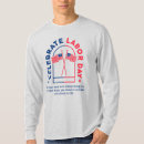 Search for blue collar worker tshirts Construction