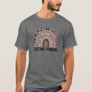 Search for assistant tshirts Leopard