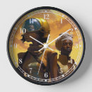 Search for afrocentric art Ethnic