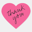 Search for hot pink neon stickers Thank you