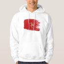 Search for man hoodies Flag