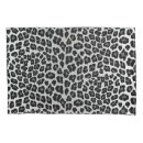 Search for leopard pillowcases Stylish