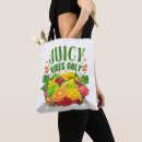 Search for juicy bags Fruit