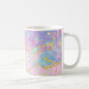 Search for inking mugs Colourful