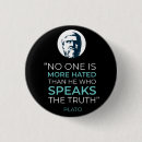 Search for philosopher badges Ancient