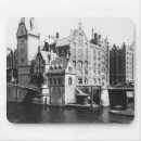 Search for c mouse mats White