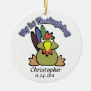 Search for first thanksgiving christmas tree decorations Turkey