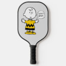 Search for comic pickleball paddles Woodstock