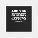 Search for funny halloween napkins Cute animal