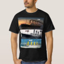 Search for white star line tshirts Olympic