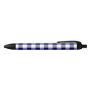 Search for plaid office supplies classic