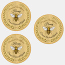 Search for kitchen dining Script