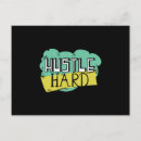 Search for entrepreneur postcards Inspiration