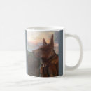 Search for phoebe mugs Dog
