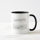 Search for pen mugs Paper