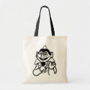 Search for count von count sesame street tote bags Toddler