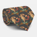 Search for kids ties Vintage