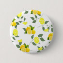 Search for citrus badges Slice
