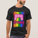 Search for gamer pride tshirts Lesbian