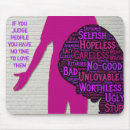 Search for love people electronics Quote