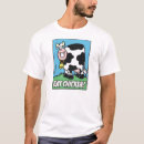 Search for eat beef tshirts Animal