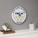 Search for with fives clocks For her