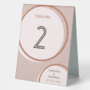 Search for circle wedding signs Elegant