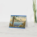 Search for bluebird birthday cards Pretty