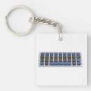 Search for keyboard key rings Computer