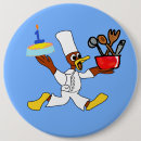 Search for funny popcorn badges Cute cartoon design