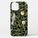 Search for fruit wallpaper iphone cases Vintage