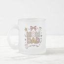 Search for expecting dad mugs Baby shower