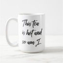 Search for so cute mugs Black and white