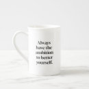 Search for ambition mugs Inspirational