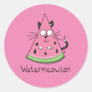 Search for watermelon party stickers Kids