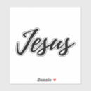 Search for inspirational word art stickers Uplifting