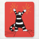 Search for electric mouse mats Bolt