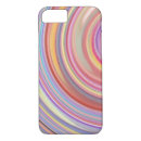 Search for twist iphone cases Abstract