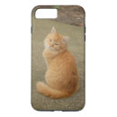 Search for veterinarian electronics Fun