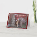 Search for hunde cards Karte