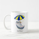 Search for hammock mugs Funny