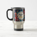 Search for the world travel mugs Mother