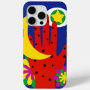 Search for alchemy iphone cases Cosmic