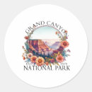 Search for canyon hike stickers Camping